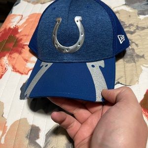 Indianapolis Colts 39Thirty hat